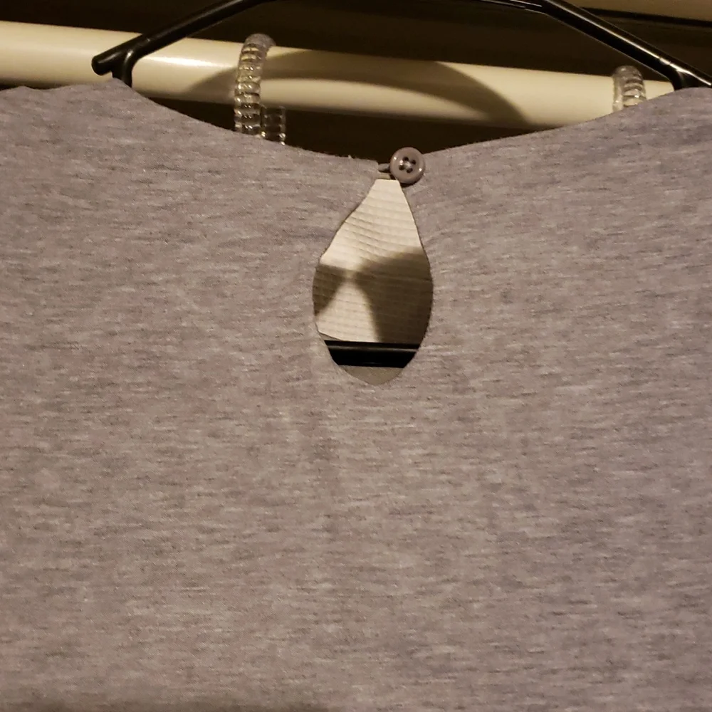 Grace Karin Sleevelees Dress - Picture 9 of 9